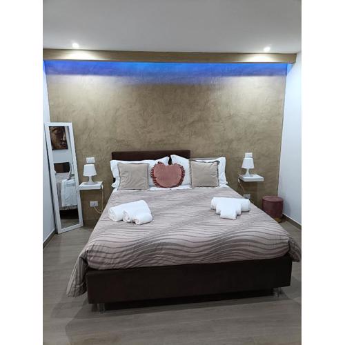 Blueroom ASSO