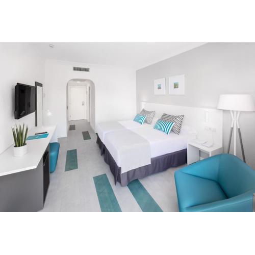 BLUESEA Interpalace
