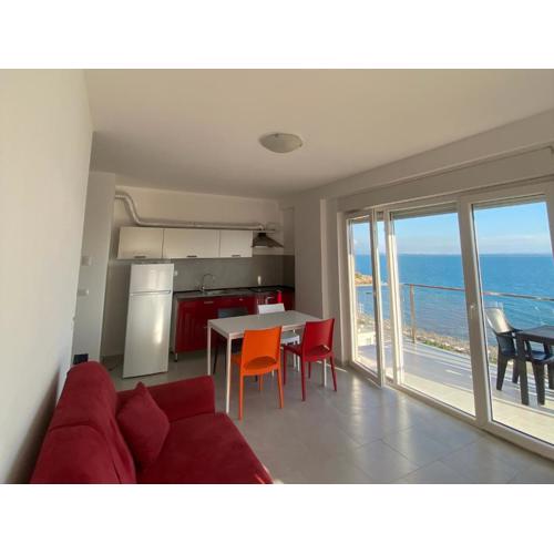 BlueWaveapartments 2