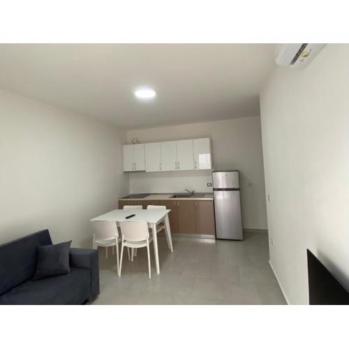 BlueWaveapartments 3