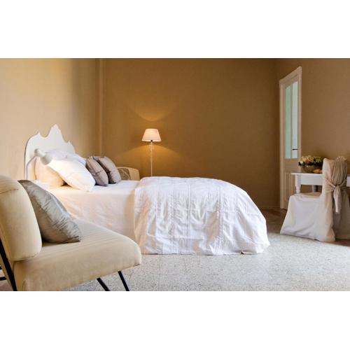 BluLassù City Center Rooms