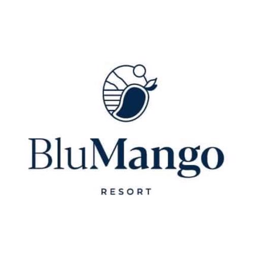 BluMango Resort