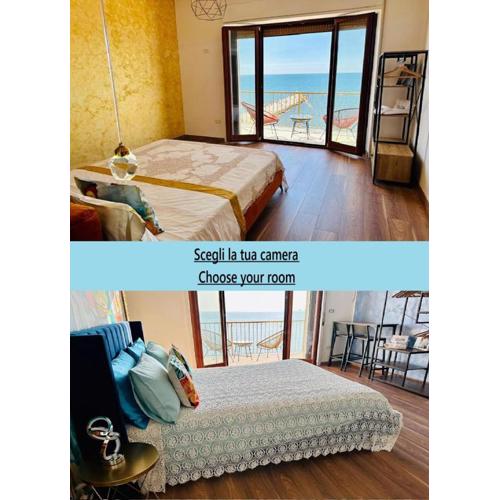 BluMare ArtHouse
