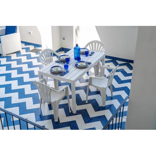 Blumare Home