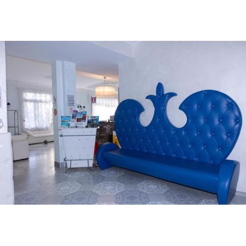 Blumarin