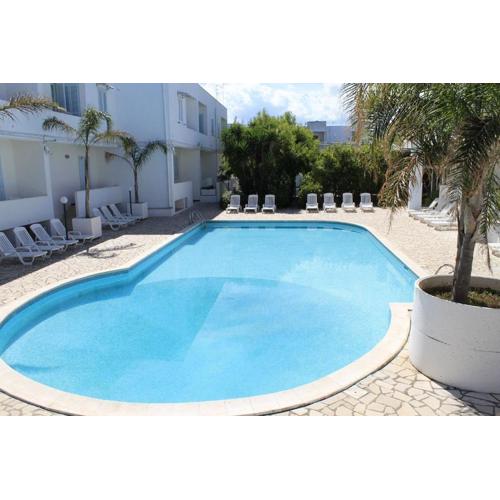 Blumarine Residence Club