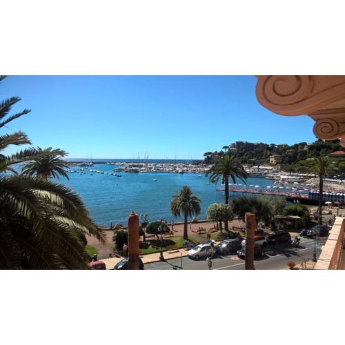 BLURAPALLO