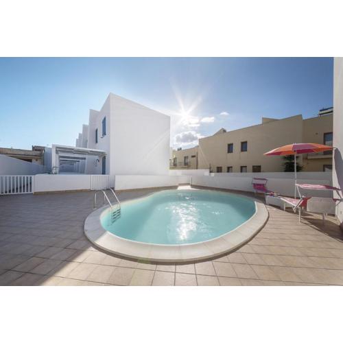 BluSide Home & Suite