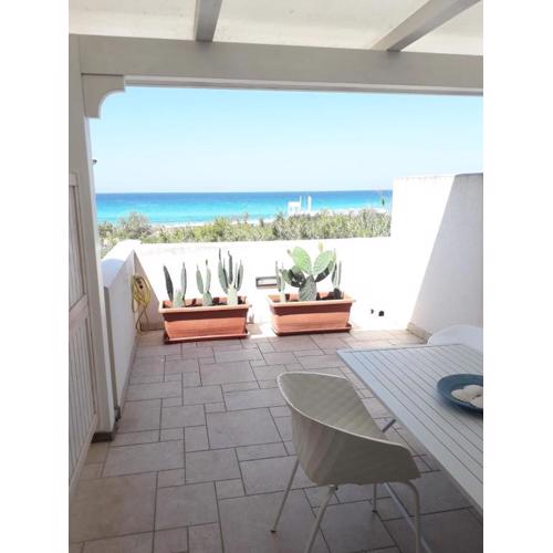 Bluvertigo-Panoramico, Dune