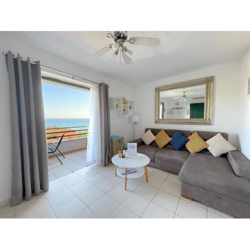 Bluview, Glyfada, Corfu