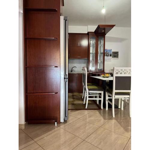 BM Apartments