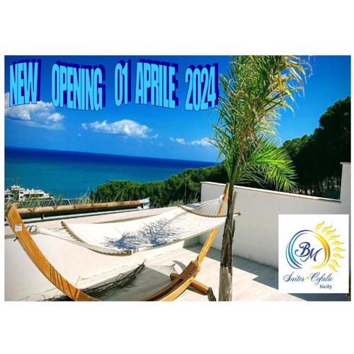 BM SUITE VILLA