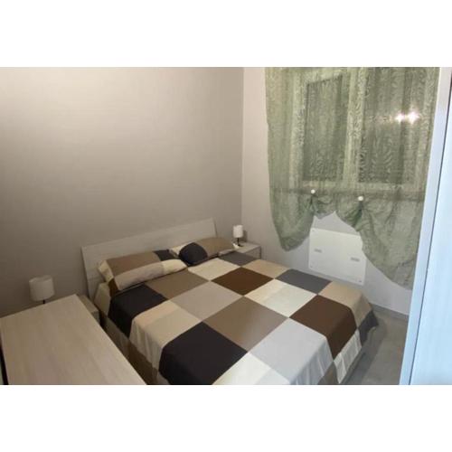 BnB Martorelli