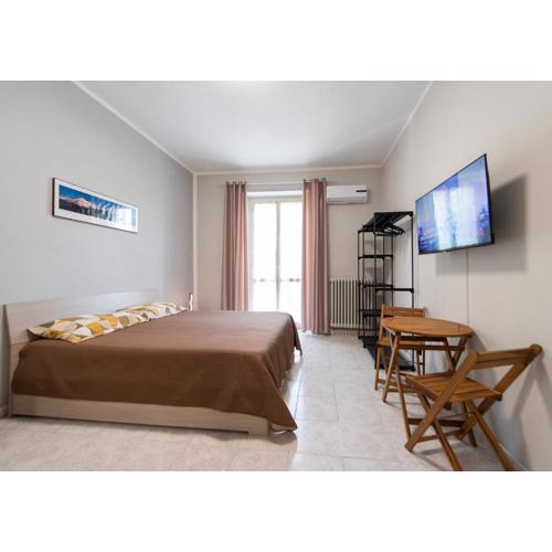 BnB Massaua
