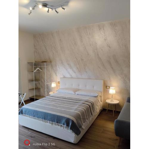 BnB Montepulciano