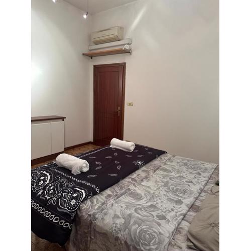Bnb new retrò
