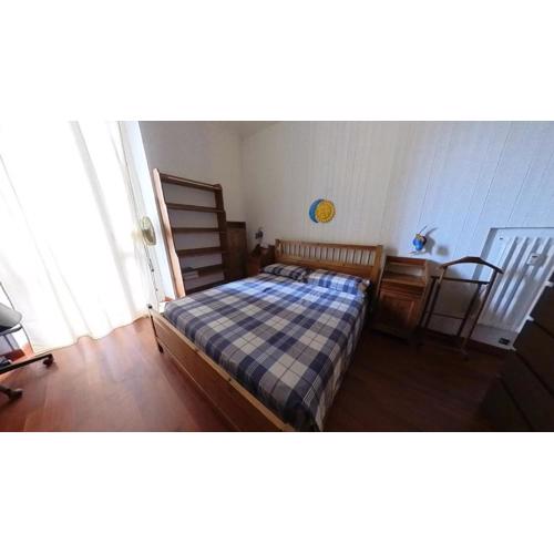 BnB Regina