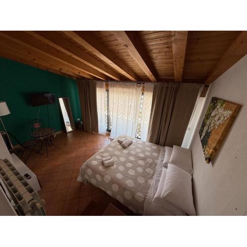 Bnb San Barnaba
