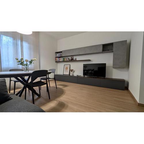 BnB San Giacomo