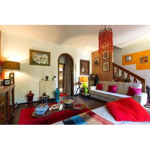 bnb Sottosopra