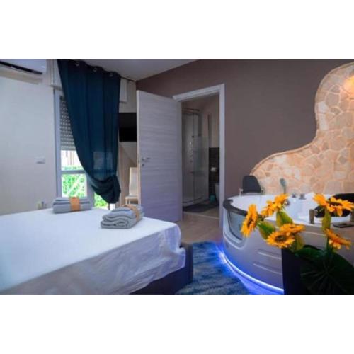bnb Suite Penelope