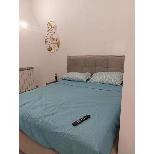 BnB Vercelli - Homezon