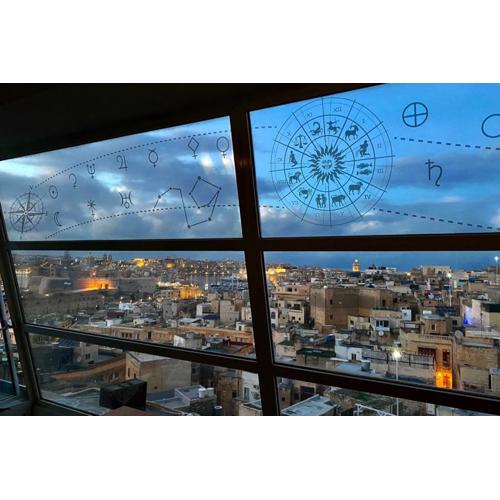 BOCO Boutique Hotel