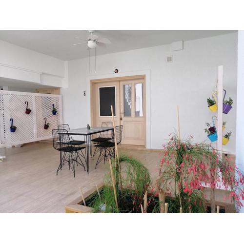 Bodrum Merkezde Denize 50 Adım Daire A