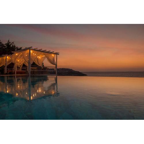 Bodrum\