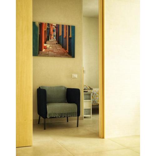 Boedo Apartments