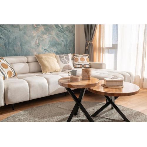 Bohemian 1BR Parking & SeaView