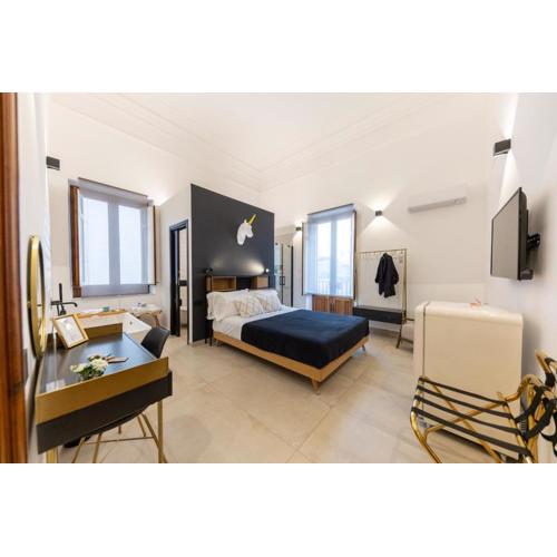 Bohémien Boutique Guesthouse