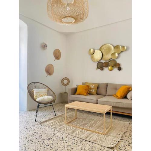 Boho House - Feel Puglia