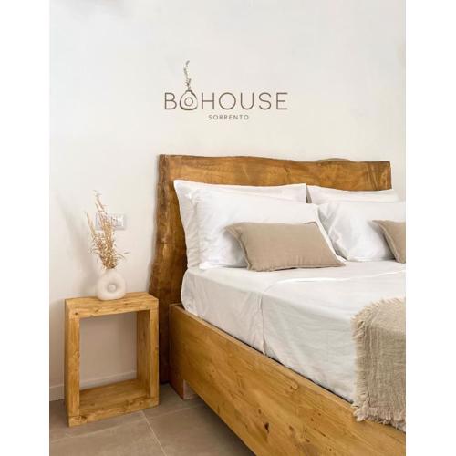 Bohouse Sorrento