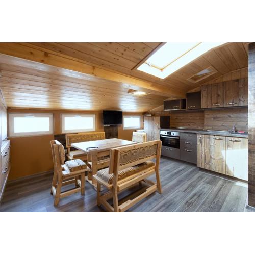 BOLERO Suites