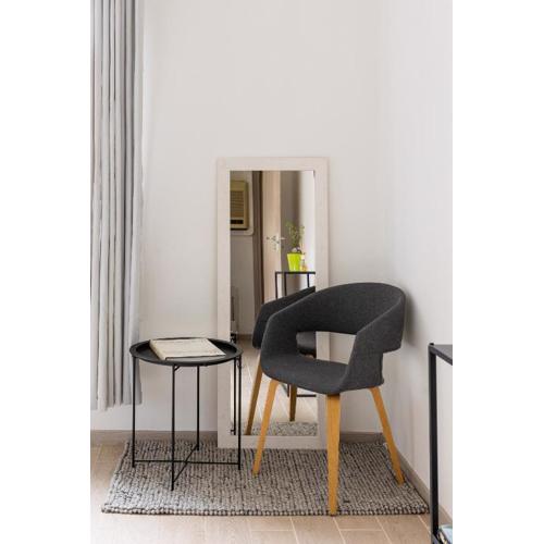 Bologna Suite
