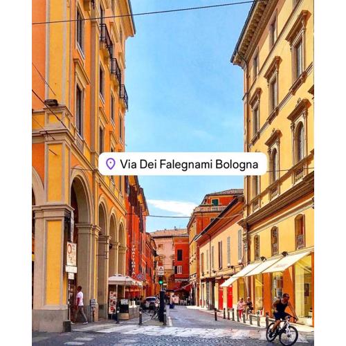 BolognaBySide-DE FALEGNAMI