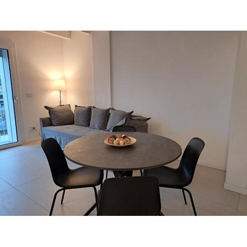 Bolognamania Apartments-Levante 98