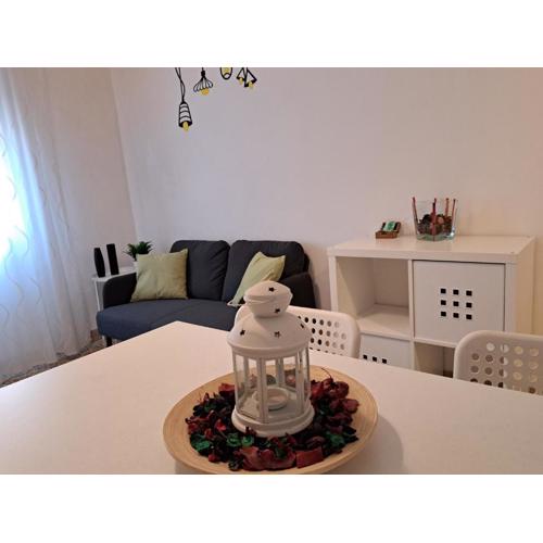 Bolognamania Apartments-Smart