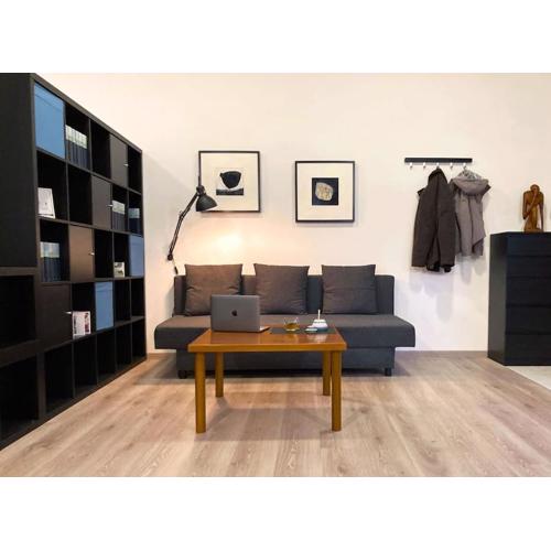 Bolognina Studio Fiera-Auditorium-Stazione