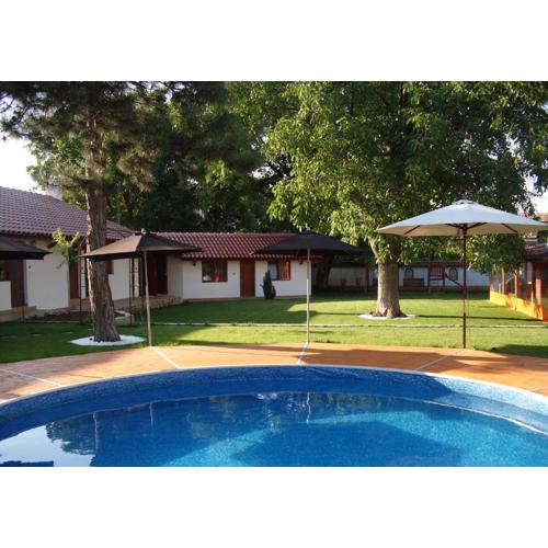 Bolyarski Stan Guest House
