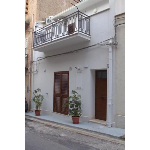 Bom Bom Apartments
