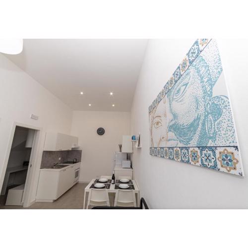 Boma Home