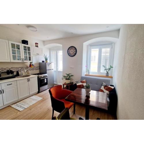 BomBon Appartment