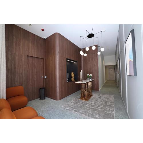 Bonaci Boutique Hotel