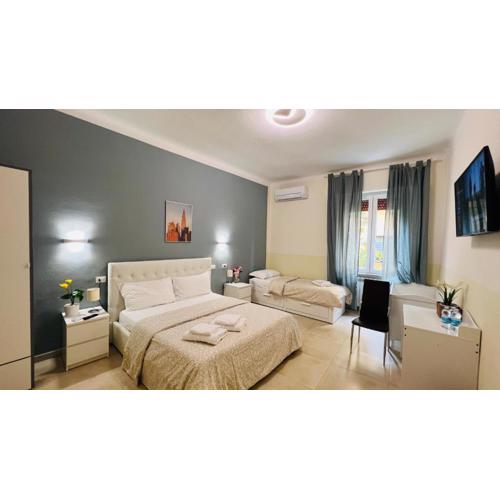 Bonaini Relax B&B