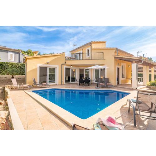 Bonaire Solar 200 by Sealand Villas