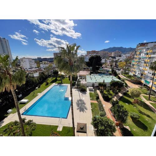 Bonanza Relax Home