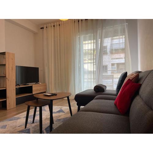 BonBon 1 - Quiet Central 1 Bedroom