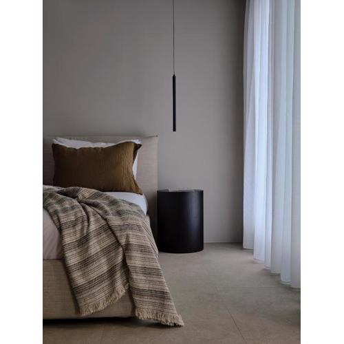 Bond Smart Living Suites